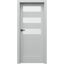 Porta Verte HOME C.3  